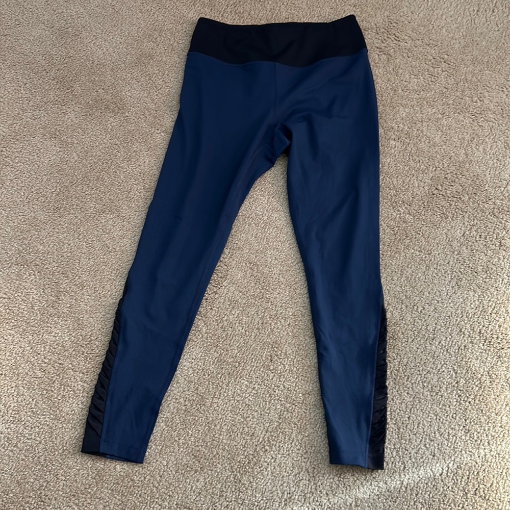 Coreio leggings